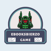 (c) Ebooksbierzo.com