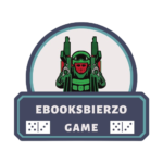 ebooksbierzo